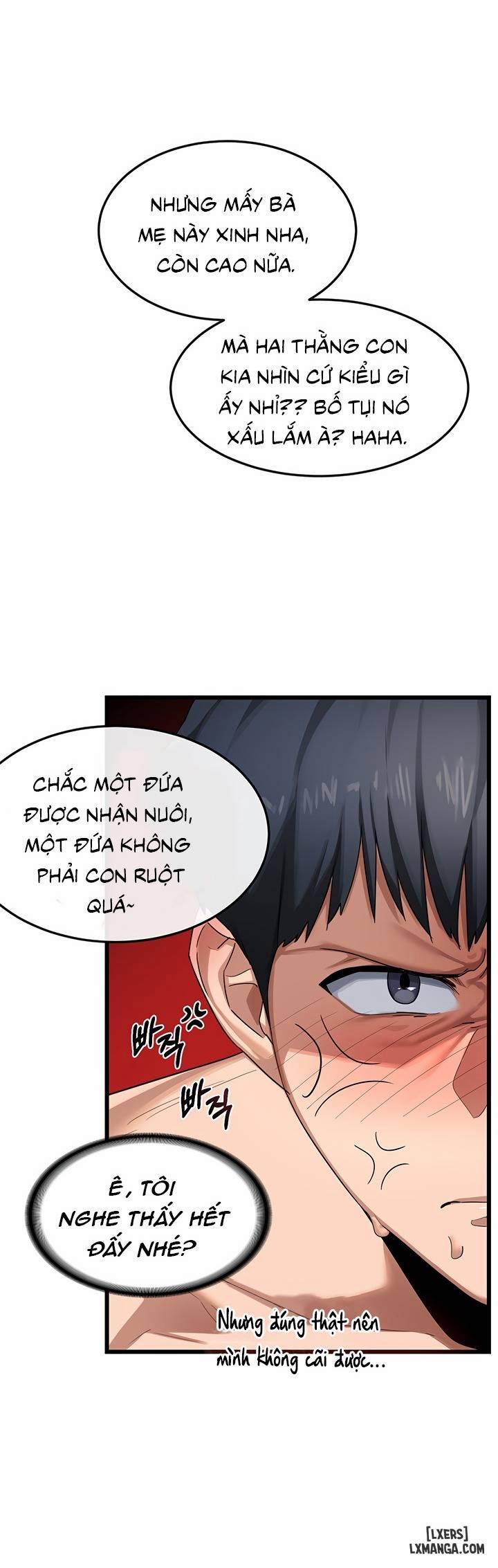 Kế hoạch trao đổi mẹ 1.0 trang 61