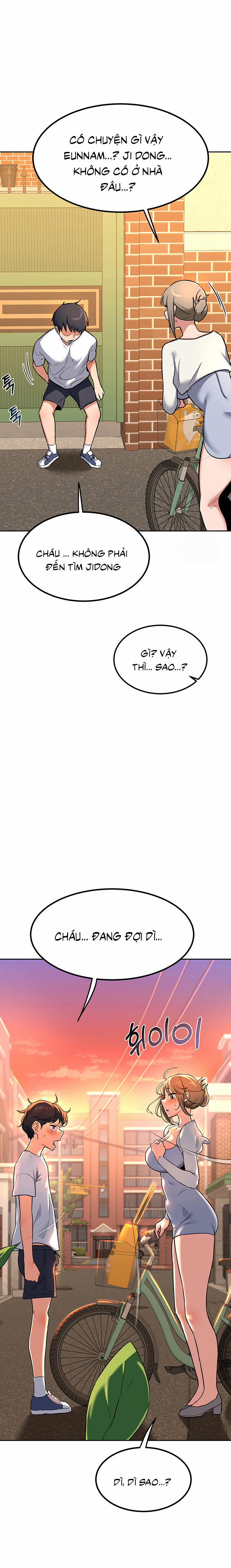 Kế Hoạch Trao Đổi Mẹ 10 trang 2