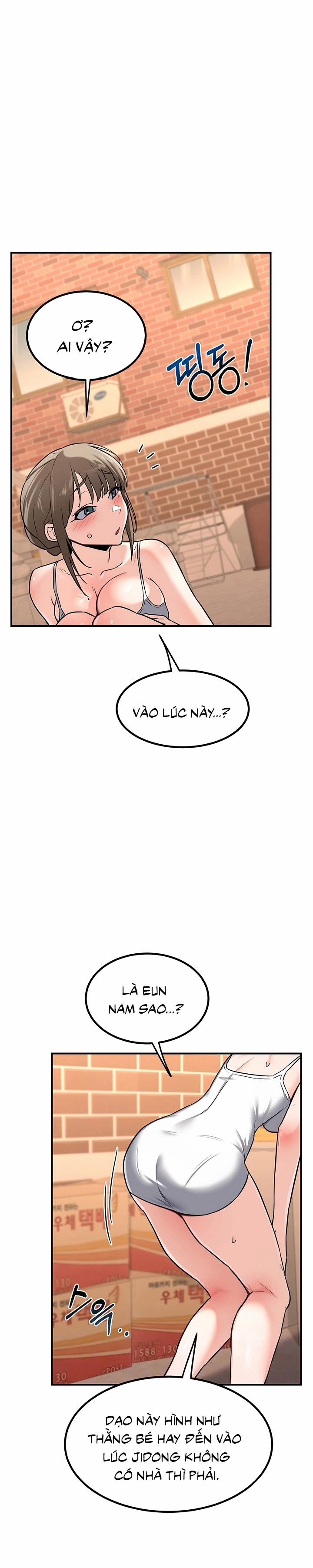 Kế Hoạch Trao Đổi Mẹ 13 trang 5