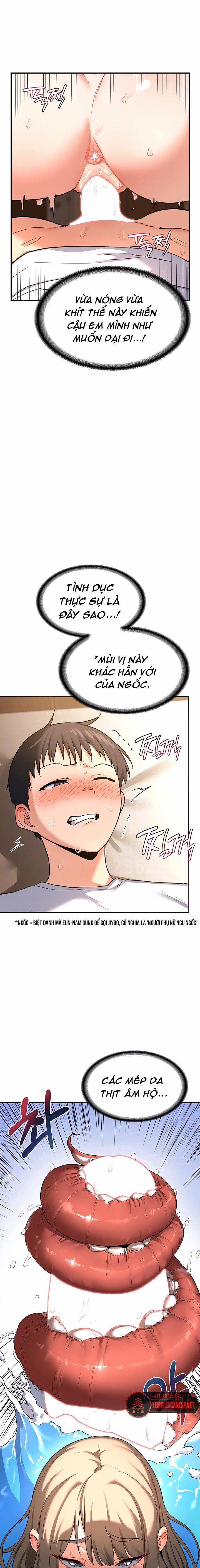 Kế hoạch trao đổi mẹ 16 trang 1