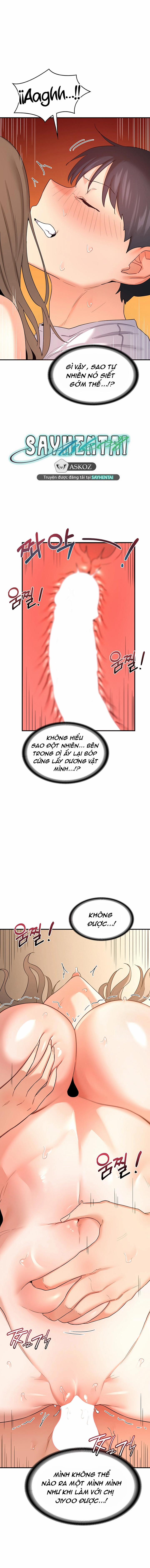 Kế hoạch trao đổi mẹ 16 trang 10