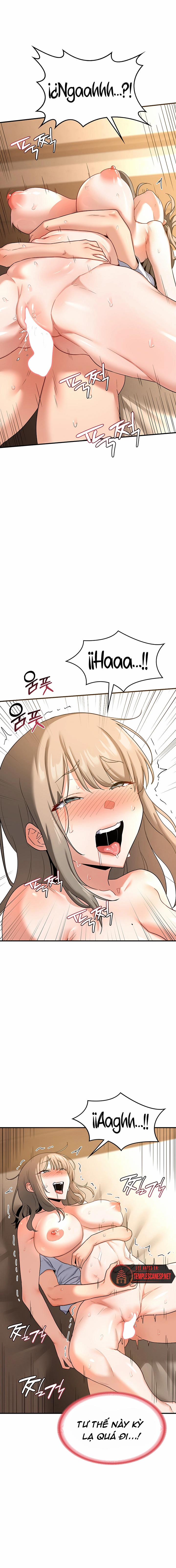 Kế hoạch trao đổi mẹ 16 trang 5