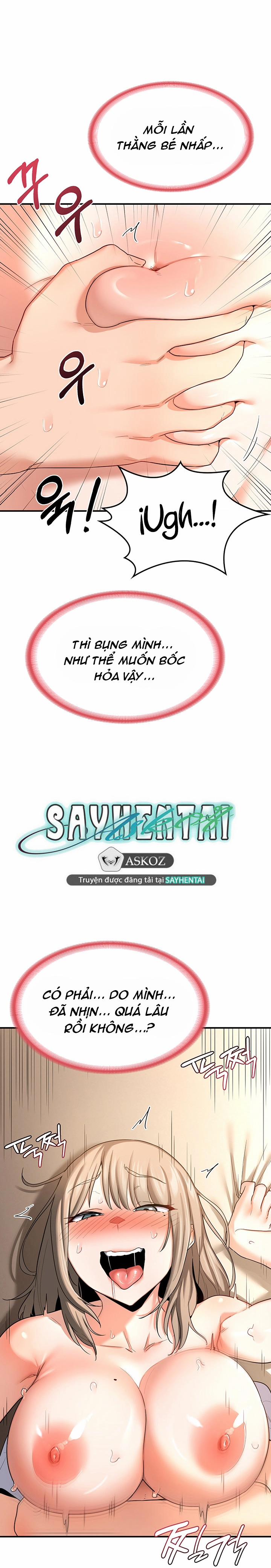 Kế hoạch trao đổi mẹ 16 trang 6