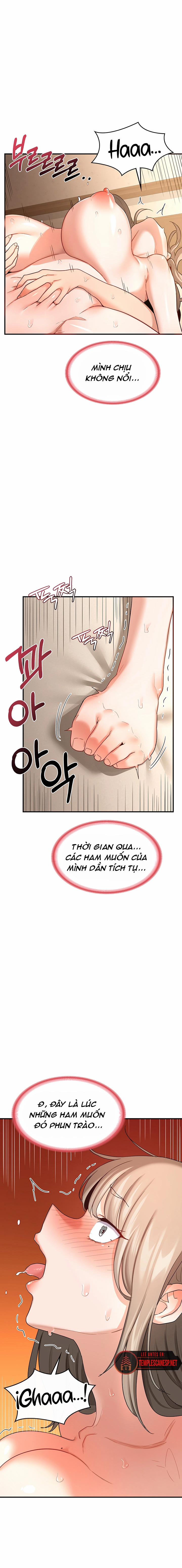 Kế hoạch trao đổi mẹ 16 trang 9