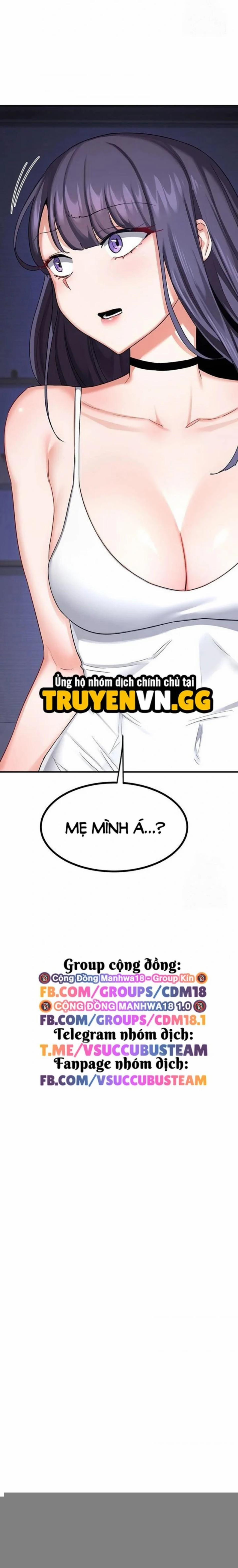 Kế hoạch trao đổi mẹ 17.5 trang 4