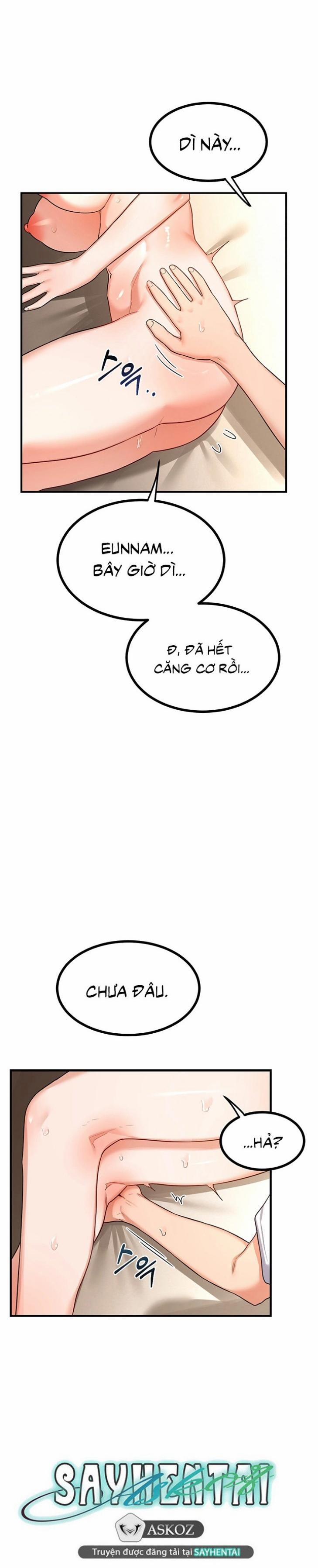 Kế hoạch trao đổi mẹ 17 trang 0