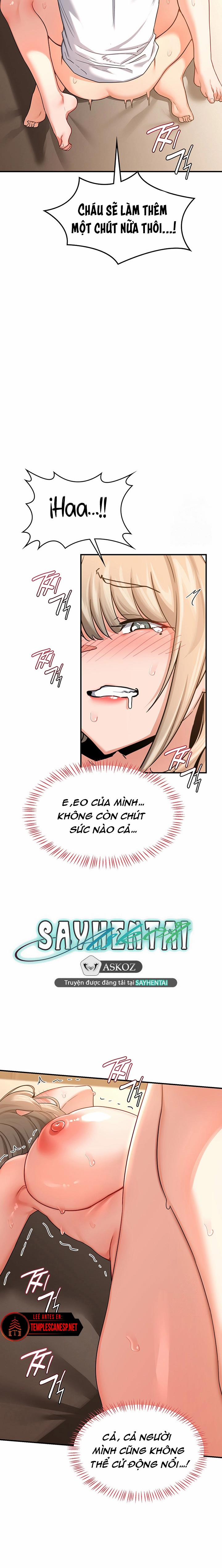 Kế hoạch trao đổi mẹ 17 trang 11