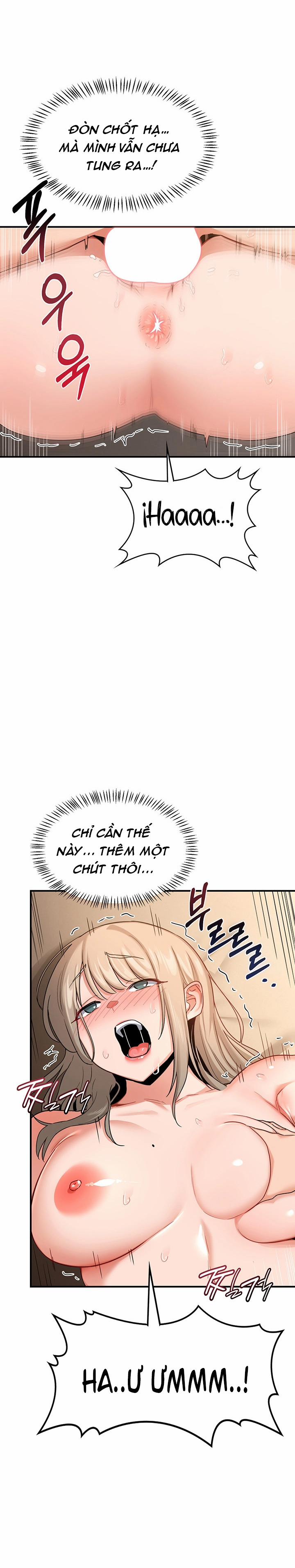 Kế hoạch trao đổi mẹ 17 trang 15