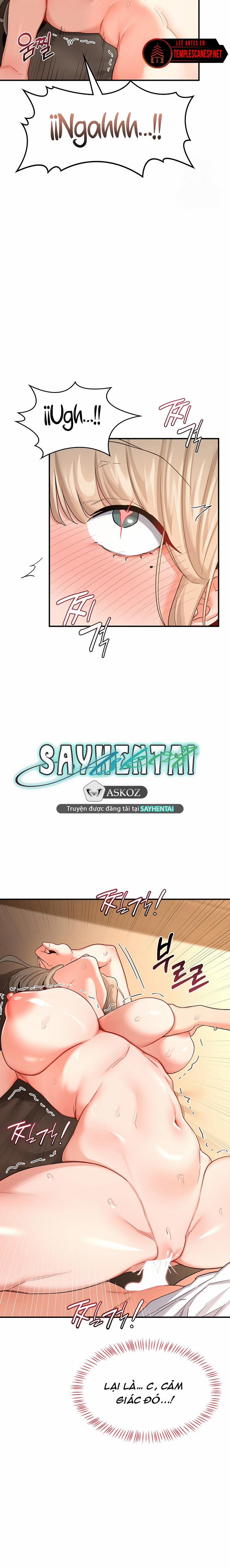 Kế hoạch trao đổi mẹ 17 trang 17