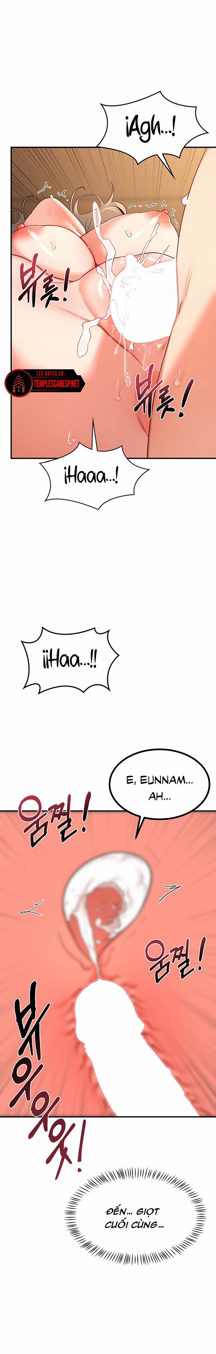 Kế hoạch trao đổi mẹ 17 trang 21