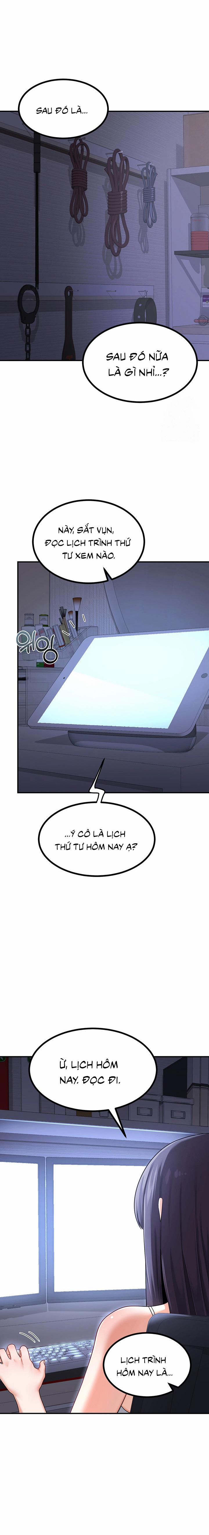 Kế hoạch trao đổi mẹ 17 trang 24