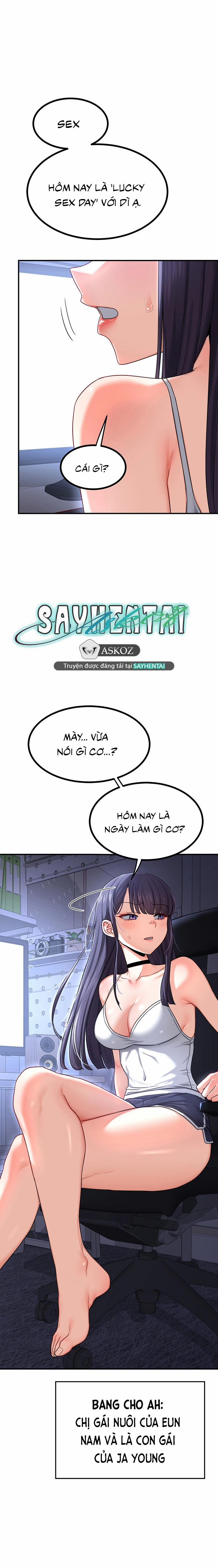 Kế hoạch trao đổi mẹ 17 trang 25