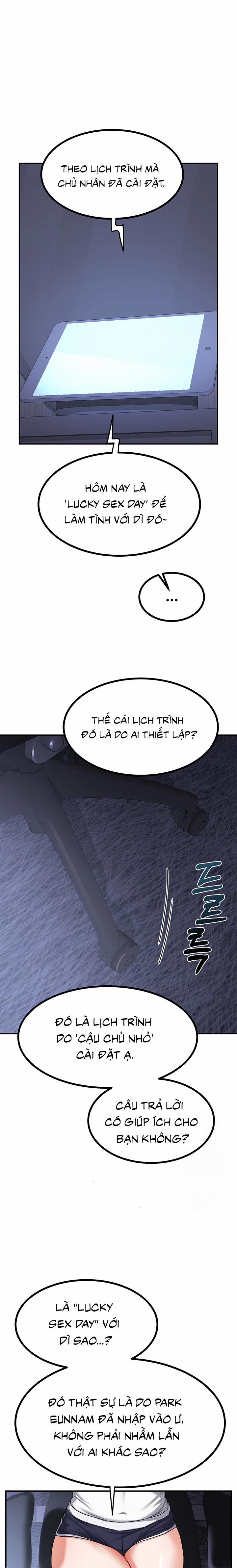 Kế hoạch trao đổi mẹ 17 trang 26