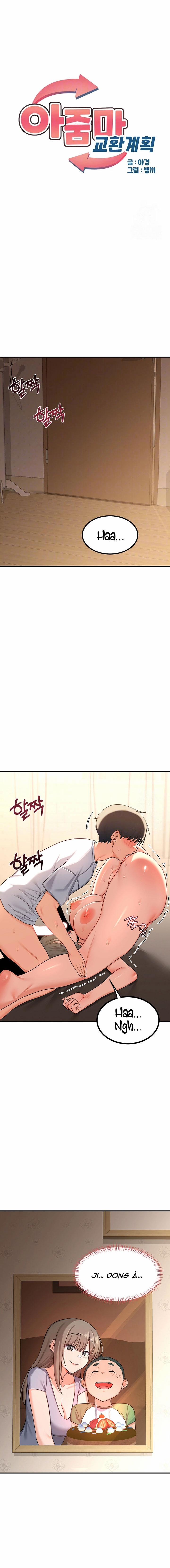 Kế hoạch trao đổi mẹ 17 trang 3