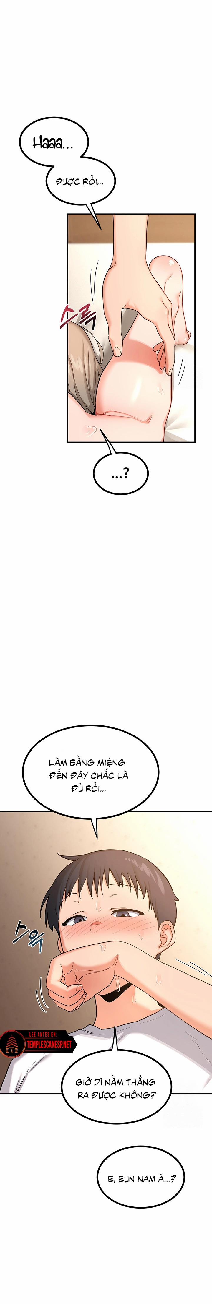 Kế hoạch trao đổi mẹ 17 trang 6