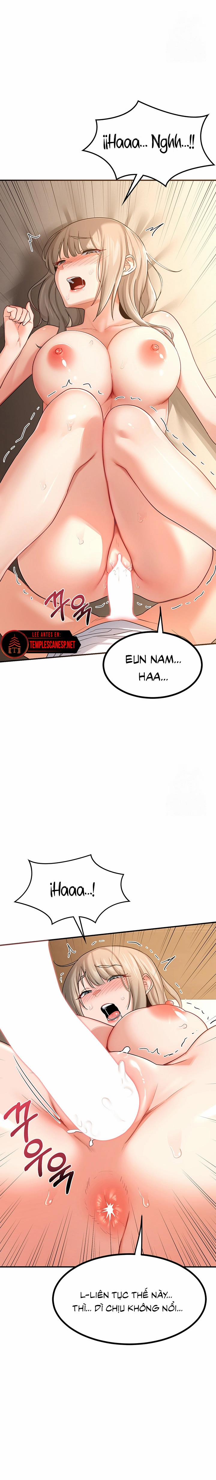 Kế hoạch trao đổi mẹ 17 trang 9