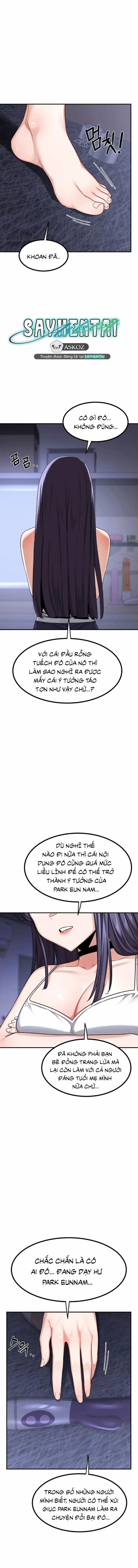 Kế hoạch trao đổi mẹ 18 trang 1