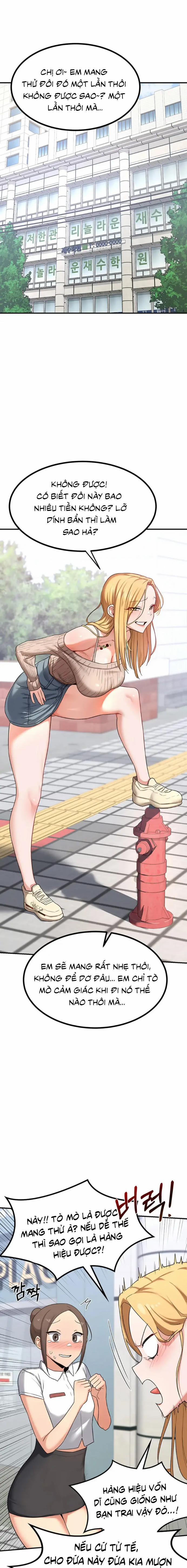 Kế hoạch trao đổi mẹ 18 trang 10