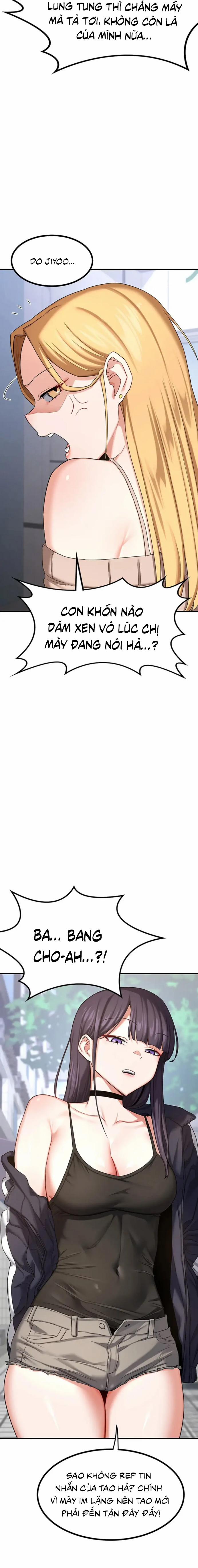 Kế hoạch trao đổi mẹ 18 trang 11