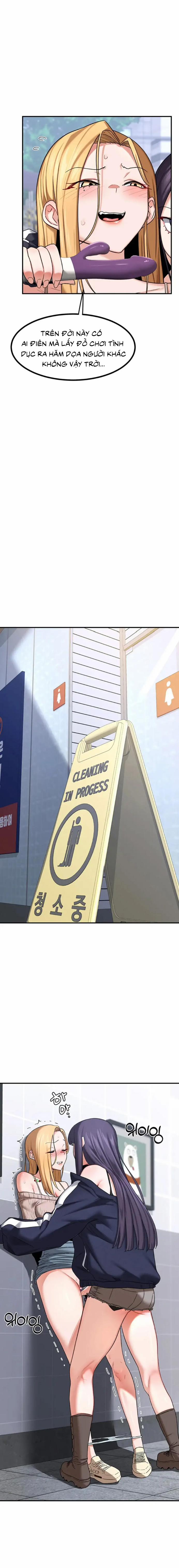 Kế hoạch trao đổi mẹ 18 trang 14