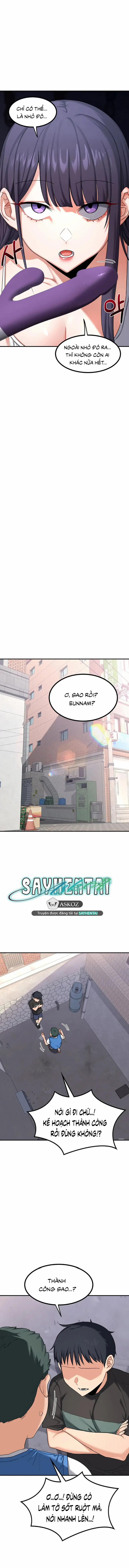 Kế hoạch trao đổi mẹ 18 trang 2