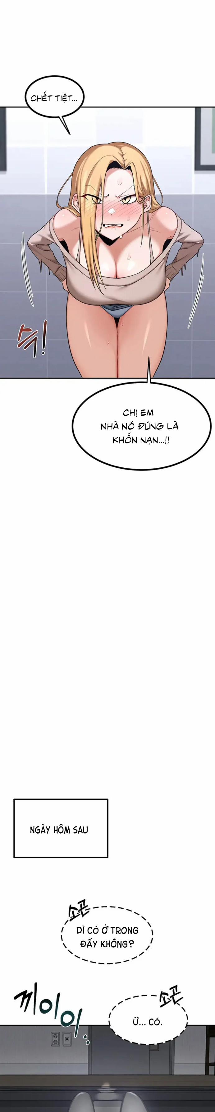 Kế hoạch trao đổi mẹ 18 trang 20