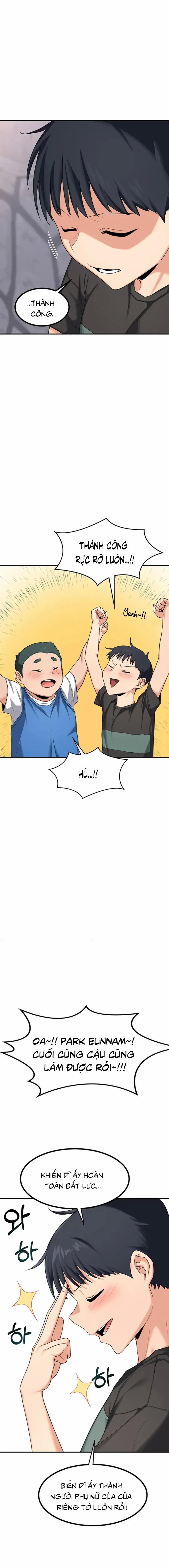 Kế hoạch trao đổi mẹ 18 trang 3