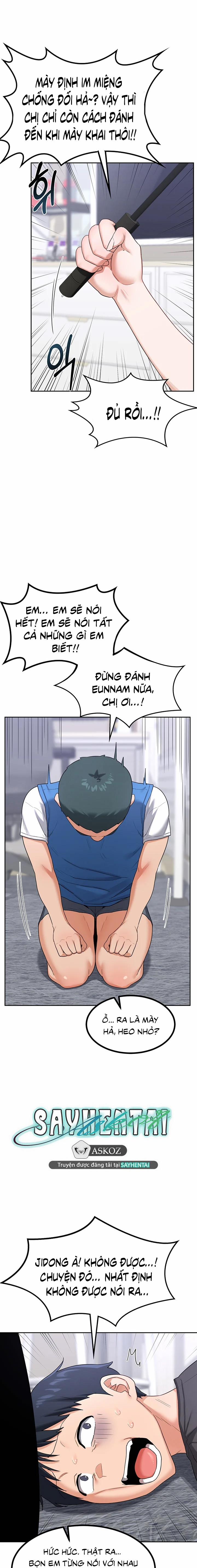 Kế hoạch trao đổi mẹ 19 trang 12