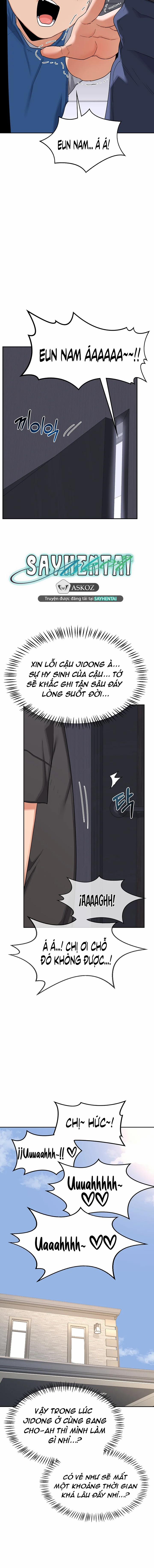 Kế hoạch trao đổi mẹ 19 trang 18