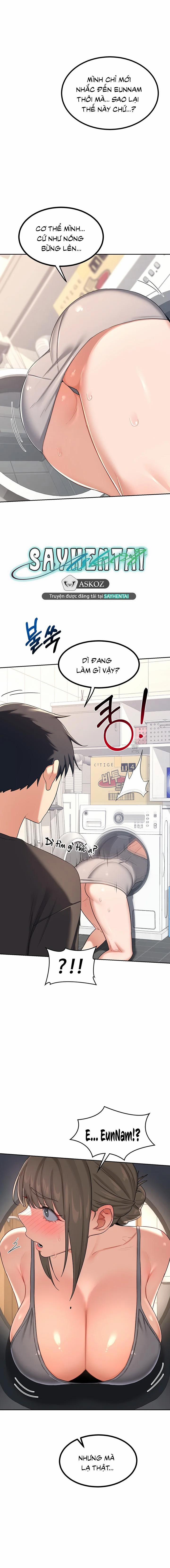 Kế hoạch trao đổi mẹ 19 trang 20