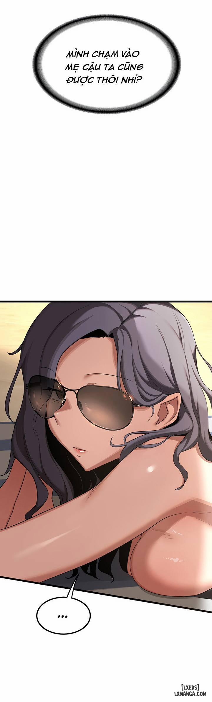 Kế hoạch trao đổi mẹ 2.0 trang 10