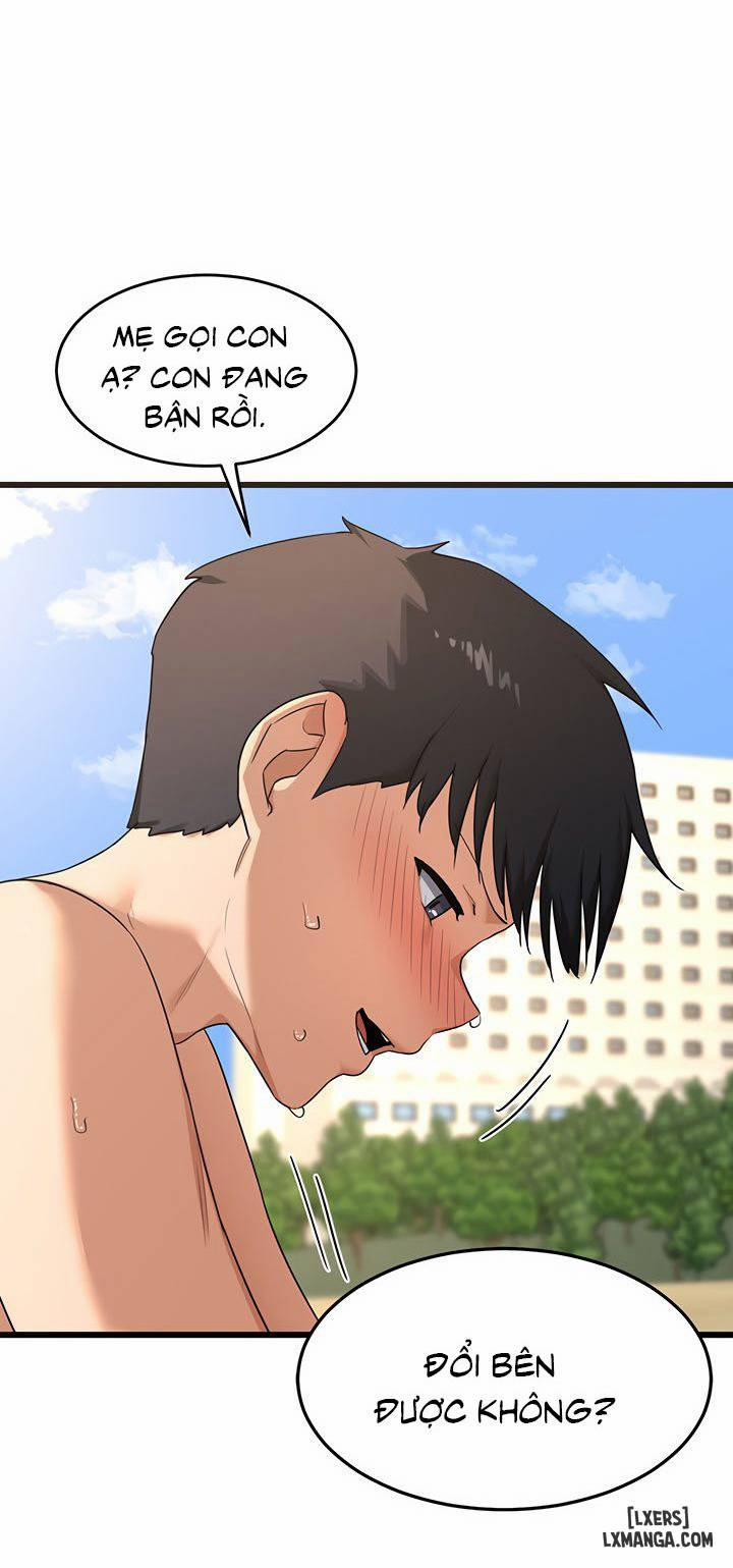 Kế hoạch trao đổi mẹ 2.0 trang 12