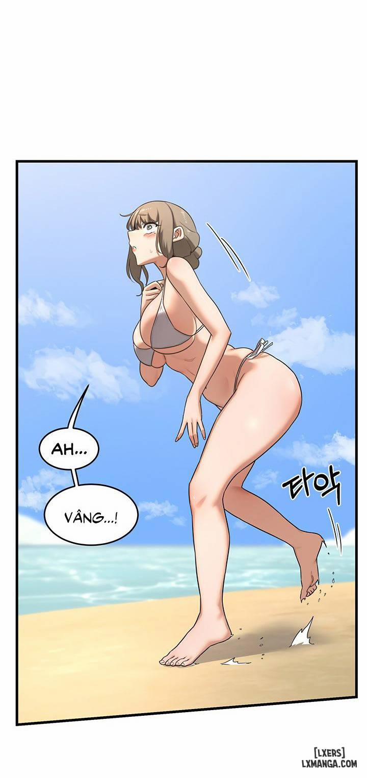 Kế hoạch trao đổi mẹ 2.0 trang 22