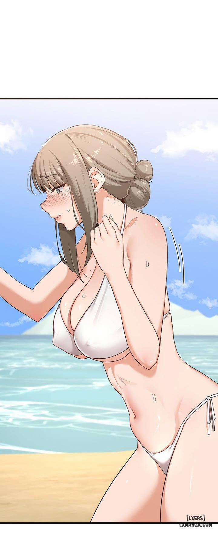 Kế hoạch trao đổi mẹ 2.0 trang 39