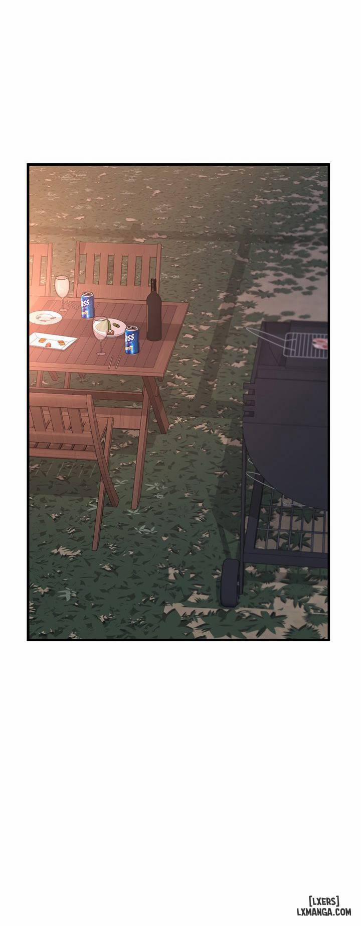 Kế hoạch trao đổi mẹ 2.0 trang 41