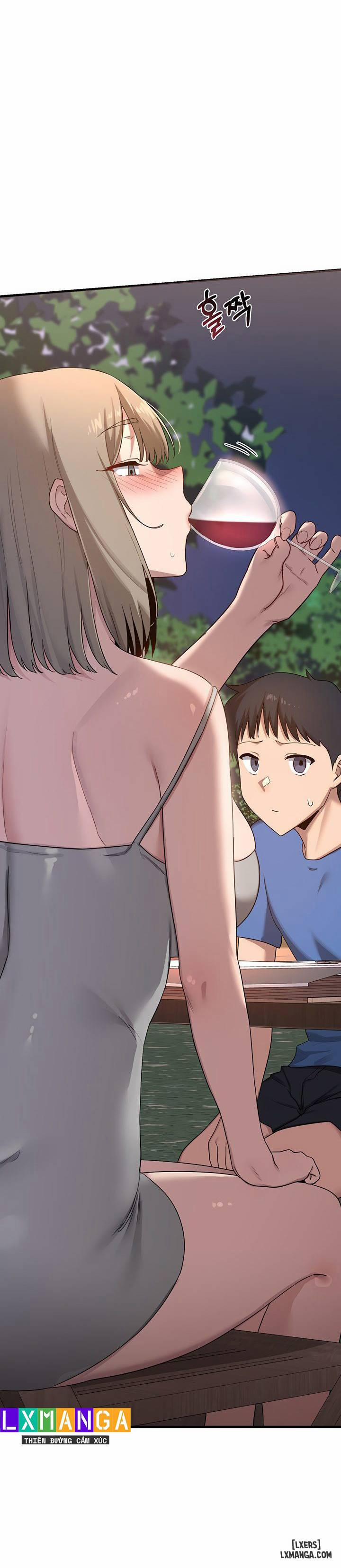 Kế hoạch trao đổi mẹ 2.0 trang 44