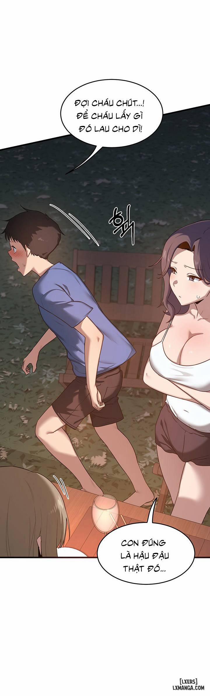 Kế hoạch trao đổi mẹ 2.0 trang 55