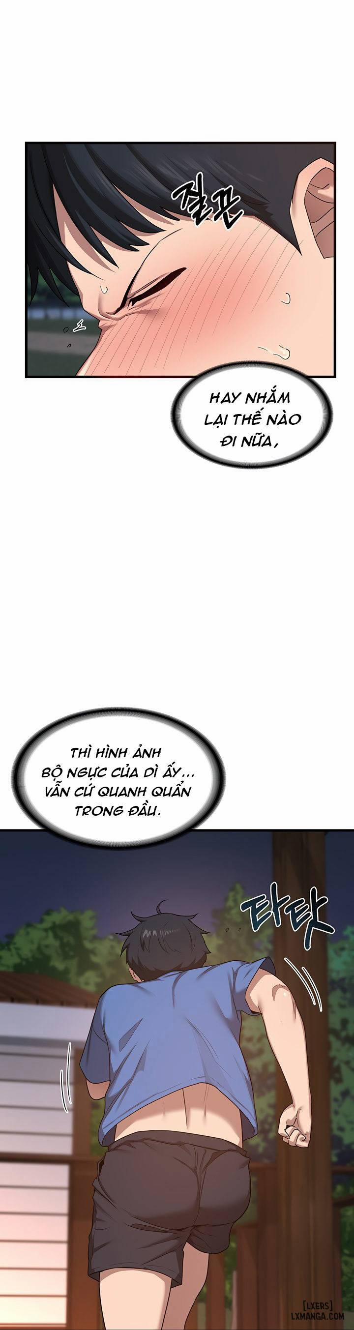 Kế hoạch trao đổi mẹ 2.0 trang 57