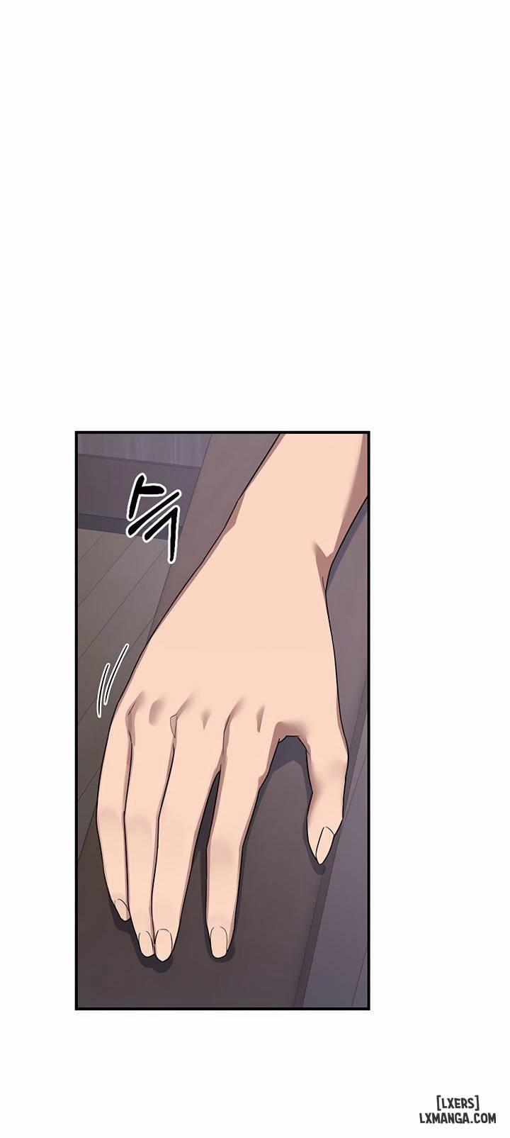 Kế hoạch trao đổi mẹ 2.0 trang 67