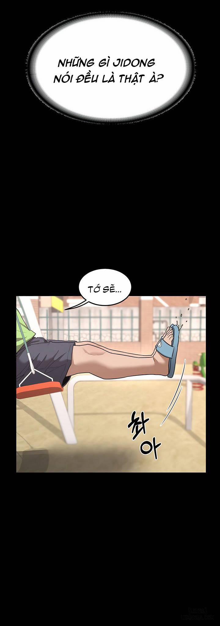 Kế hoạch trao đổi mẹ 2.0 trang 80