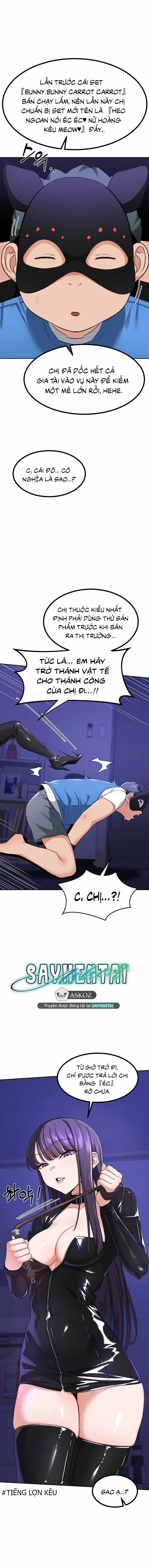 Kế hoạch trao đổi mẹ 20 trang 2