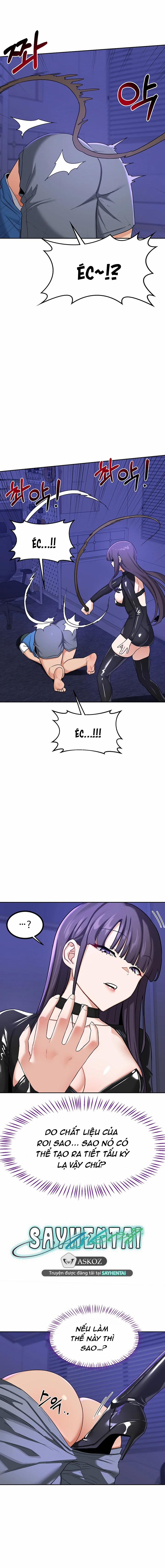 Kế hoạch trao đổi mẹ 20 trang 5