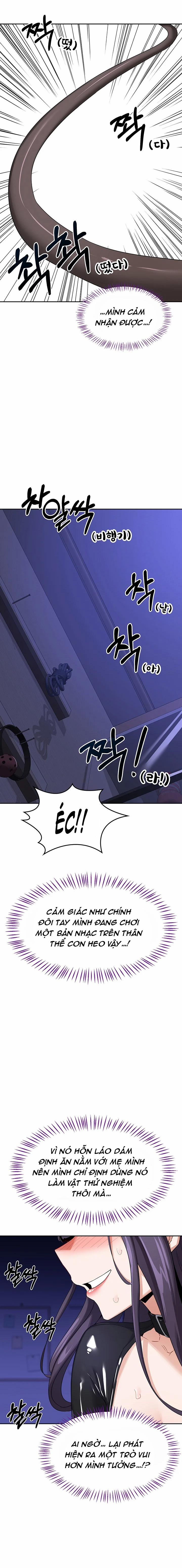 Kế hoạch trao đổi mẹ 20 trang 9