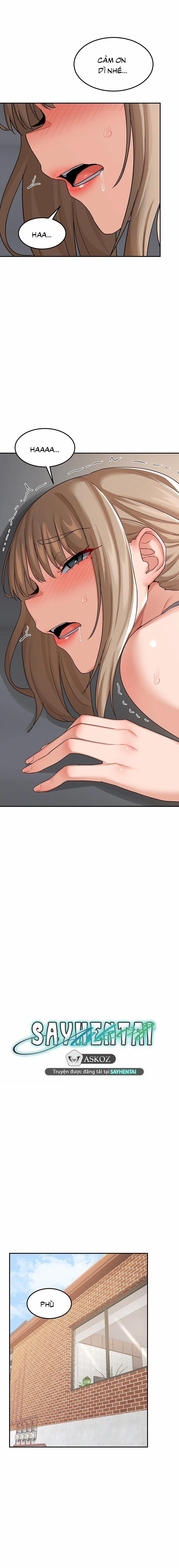 Kế hoạch trao đổi mẹ 21 trang 17