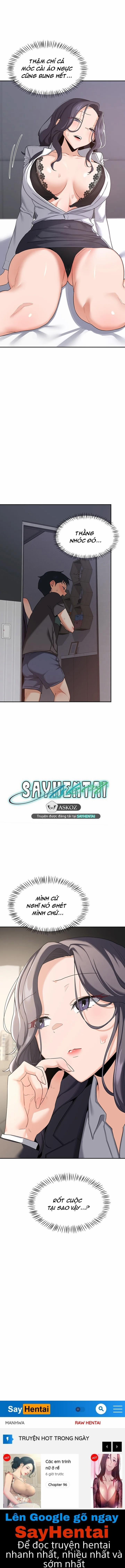 Kế hoạch trao đổi mẹ 21 trang 22