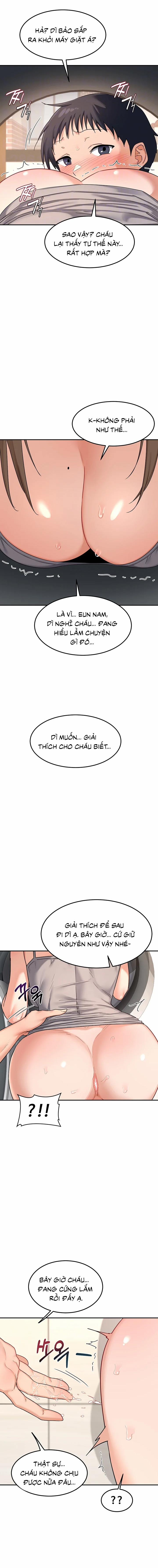 Kế hoạch trao đổi mẹ 21 trang 4