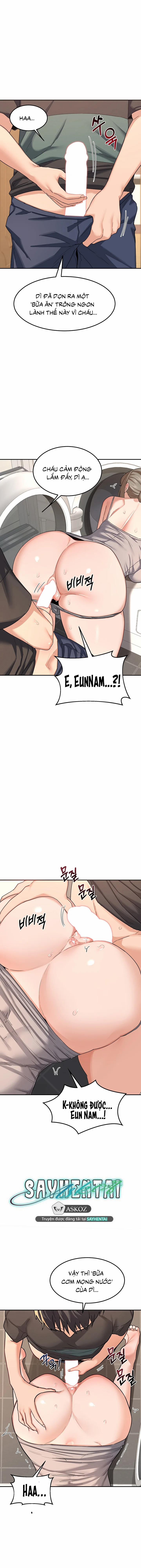 Kế hoạch trao đổi mẹ 21 trang 5