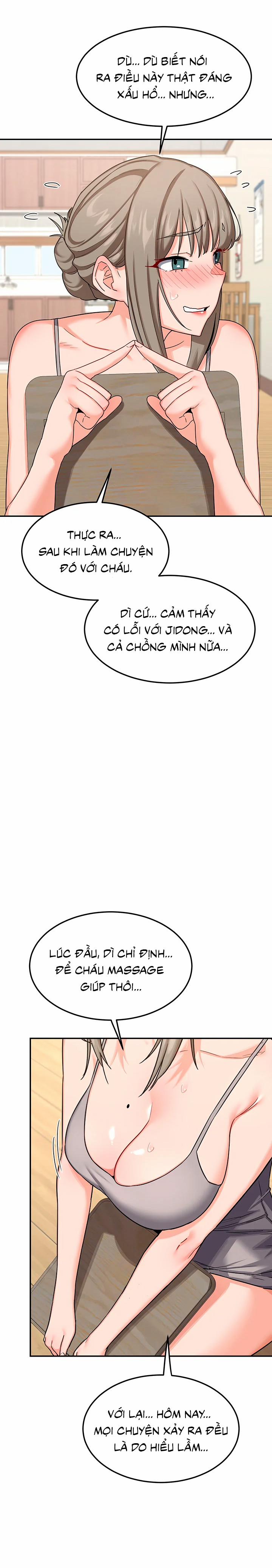 Kế hoạch trao đổi mẹ 22 trang 2