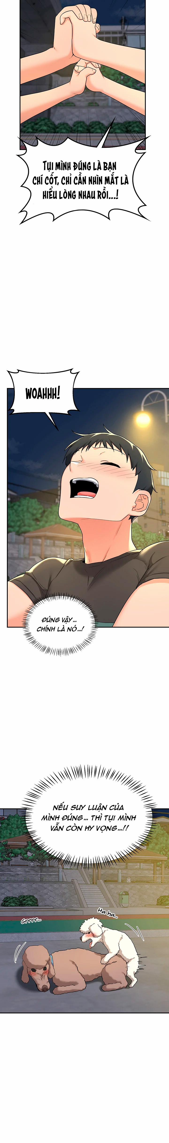 Kế hoạch trao đổi mẹ 22 trang 21