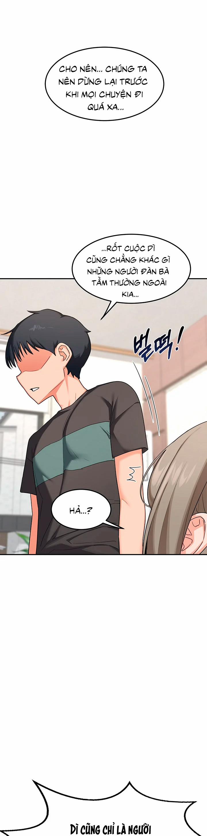 Kế hoạch trao đổi mẹ 22 trang 3